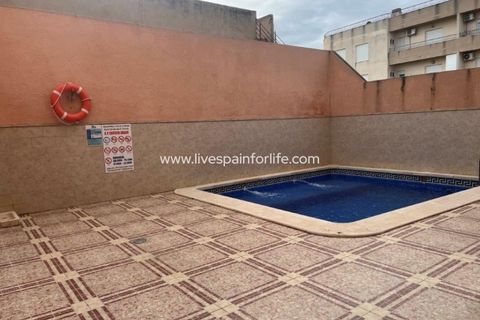 Leilighet i Dolores, Alicante, Dolores - € 129 000 | Ref: DOL FAB app-D - foto 45