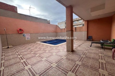 Leilighet i Dolores, Alicante, Dolores - € 129 000 | Ref: DOL FAB app-D - foto 46