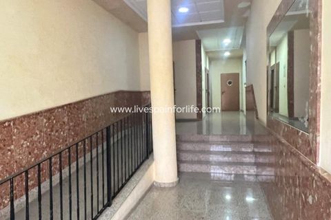 Leilighet i Dolores, Alicante, Dolores - € 129 000 | Ref: DOL FAB app-D - foto 47
