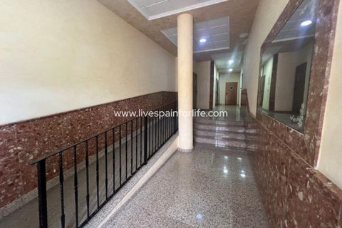 Leilighet i Dolores, Alicante, Dolores - € 129 000 | Ref: DOL FAB app-D - foto 48