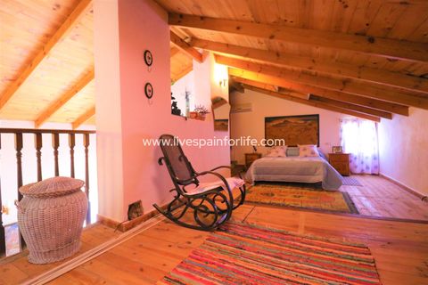 Landejendom i Dolores, Alicante, Dolores - € 210.000 | Ref: Dol MML-D-D - foto 7