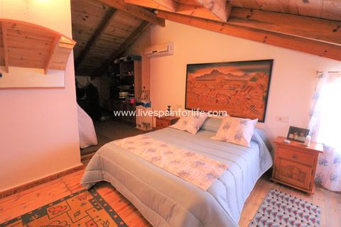 Landejendom i Dolores, Alicante, Dolores - € 210.000 | Ref: Dol MML-D-D - foto 8