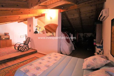 Landejendom i Dolores, Alicante, Dolores - € 210.000 | Ref: Dol MML-D-D - foto 9