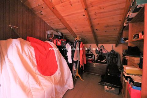 Landejendom i Dolores, Alicante, Dolores - € 210.000 | Ref: Dol MML-D-D - foto 10