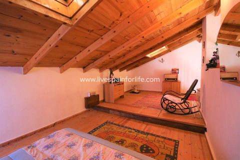 Landejendom i Dolores, Alicante, Dolores - € 210.000 | Ref: Dol MML-D-D - foto 11