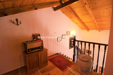 Landejendom i Dolores, Alicante, Dolores - € 210.000 | Ref: Dol MML-D-D - foto 12