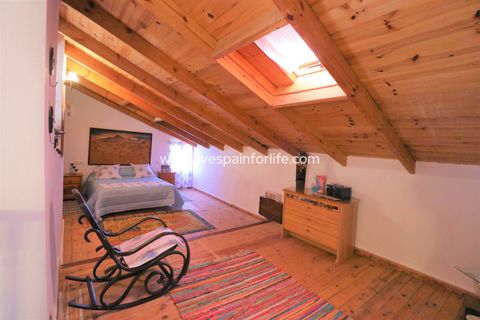 Landejendom i Dolores, Alicante, Dolores - € 210.000 | Ref: Dol MML-D-D - foto 13