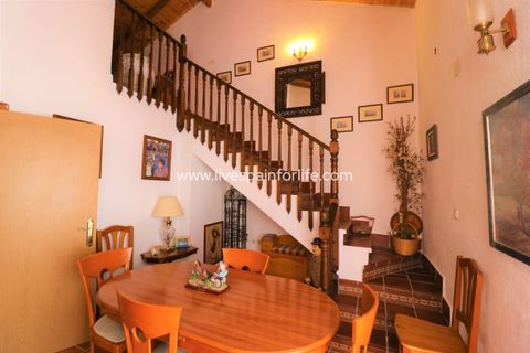 Landejendom i Dolores, Alicante, Dolores - € 210.000 | Ref: Dol MML-D-D - foto 15