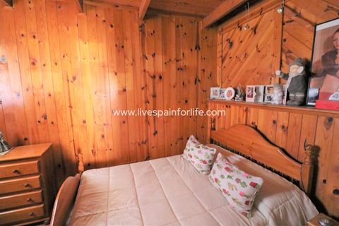 Landejendom i Dolores, Alicante, Dolores - € 210.000 | Ref: Dol MML-D-D - foto 17