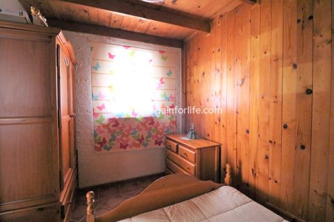 Landejendom i Dolores, Alicante, Dolores - € 210.000 | Ref: Dol MML-D-D - foto 18
