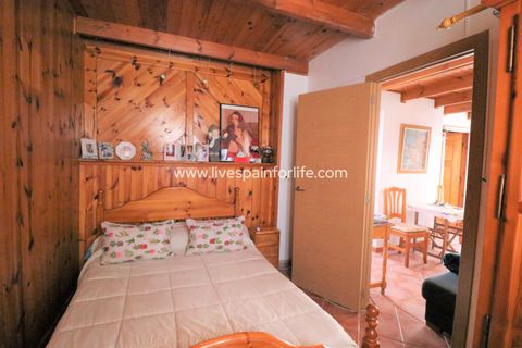 Landejendom i Dolores, Alicante, Dolores - € 210.000 | Ref: Dol MML-D-D - foto 19