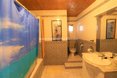 Landejendom i Dolores, Alicante, Dolores - € 210.000 | Ref: Dol MML-D-D - foto 20