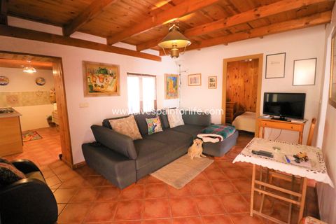 Landejendom i Dolores, Alicante, Dolores - € 210.000 | Ref: Dol MML-D-D - foto 21