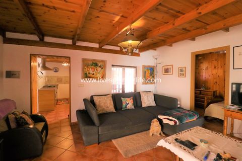 Landejendom i Dolores, Alicante, Dolores - € 210.000 | Ref: Dol MML-D-D - foto 22