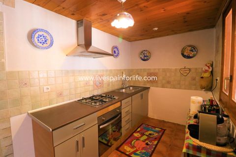 Landejendom i Dolores, Alicante, Dolores - € 210.000 | Ref: Dol MML-D-D - foto 23