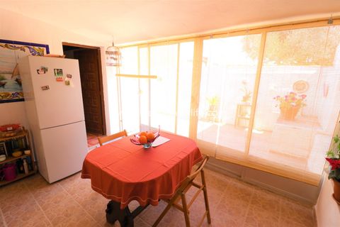 Landejendom i Dolores, Alicante, Dolores - € 210.000 | Ref: Dol MML-D-D - foto 25