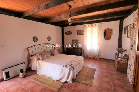 Landejendom i Dolores, Alicante, Dolores - € 210.000 | Ref: Dol MML-D-D - foto 28