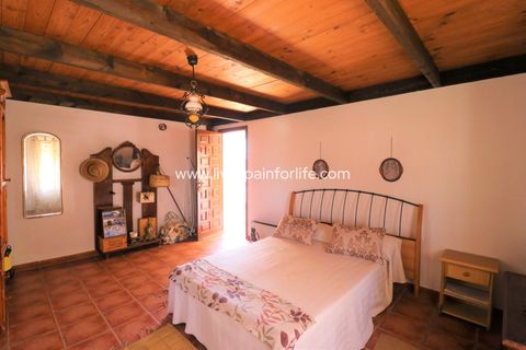 Landejendom i Dolores, Alicante, Dolores - € 210.000 | Ref: Dol MML-D-D - foto 29