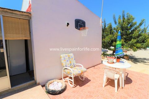 Landejendom i Dolores, Alicante, Dolores - € 210.000 | Ref: Dol MML-D-D - foto 31