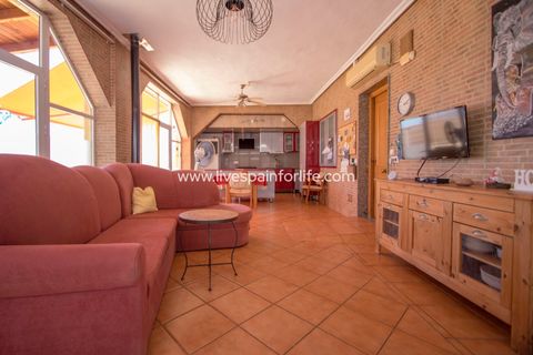 Landejendom i Albatera, Alicante, Albatera - € 415.000 | Ref: Alba CB-D - foto 4
