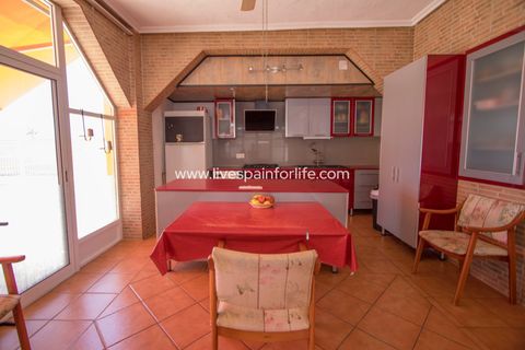 Landejendom i Albatera, Alicante, Albatera - € 415.000 | Ref: Alba CB-D - foto 6