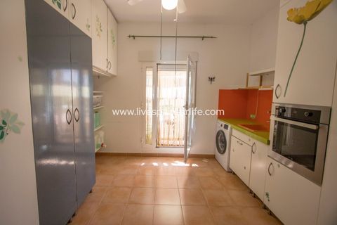 Landejendom i Albatera, Alicante, Albatera - € 415.000 | Ref: Alba CB-D - foto 15