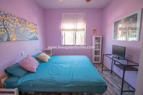 Landejendom i Albatera, Alicante, Albatera - € 415.000 | Ref: Alba CB-D - foto 17