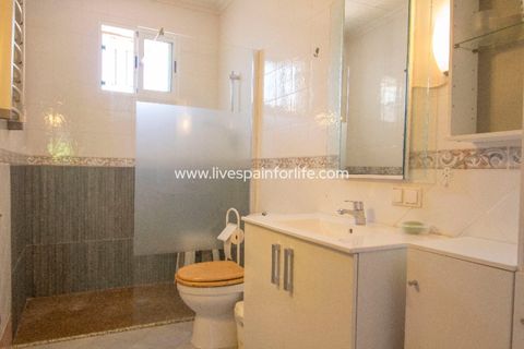 Landejendom i Albatera, Alicante, Albatera - € 415.000 | Ref: Alba CB-D - foto 19