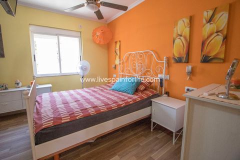 Landejendom i Albatera, Alicante, Albatera - € 415.000 | Ref: Alba CB-D - foto 20