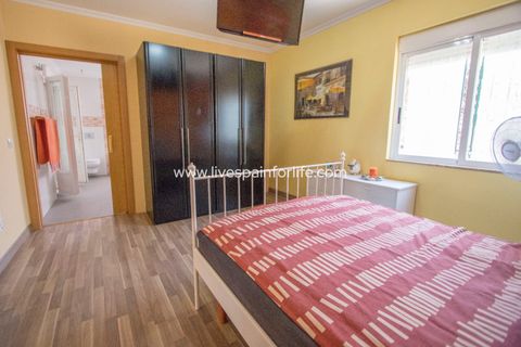 Landejendom i Albatera, Alicante, Albatera - € 415.000 | Ref: Alba CB-D - foto 22