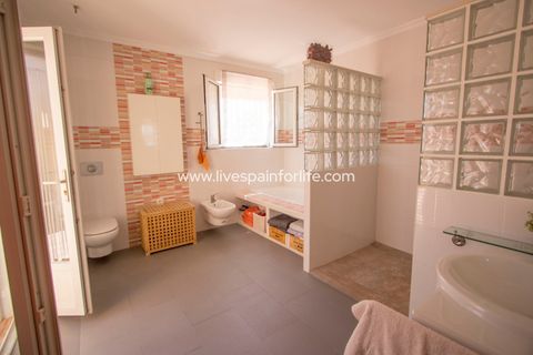 Landejendom i Albatera, Alicante, Albatera - € 415.000 | Ref: Alba CB-D - foto 23