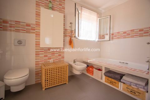 Landejendom i Albatera, Alicante, Albatera - € 415.000 | Ref: Alba CB-D - foto 24