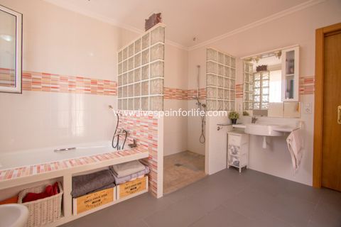 Landejendom i Albatera, Alicante, Albatera - € 415.000 | Ref: Alba CB-D - foto 25