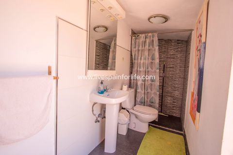 Landejendom i Albatera, Alicante, Albatera - € 415.000 | Ref: Alba CB-D - foto 27
