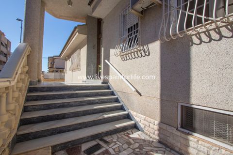 Byhus i Redovan, Alicante, Redovan - € 240.000 | Ref: RED PLs-D-D - foto 3
