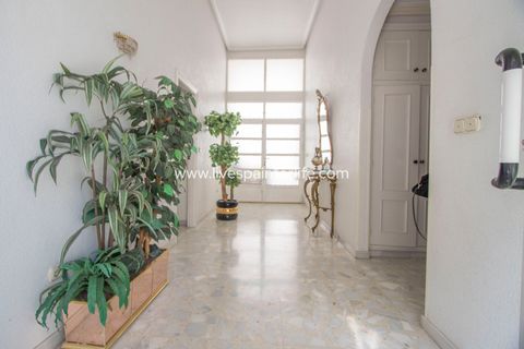 Byhus i Redovan, Alicante, Redovan - € 240.000 | Ref: RED PLs-D-D - foto 4