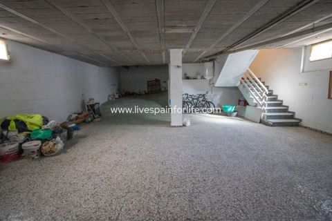 Byhus i Redovan, Alicante, Redovan - € 240.000 | Ref: RED PLs-D-D - foto 18