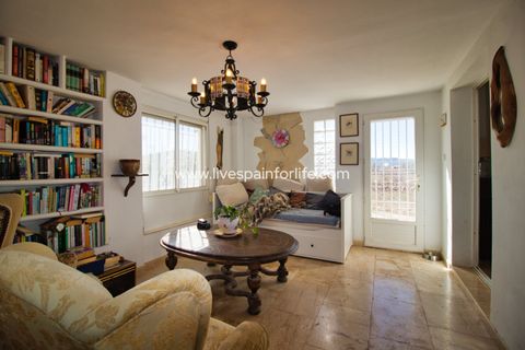 Farm i Monovar, Alicante, Monovar - € 200.000 | Ref: Mon KGeq - foto 9