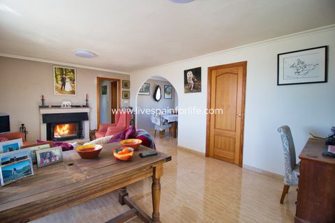 Farm i Monovar, Alicante, Monovar - € 200.000 | Ref: Mon KGeq - foto 11