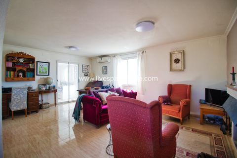 Farm i Monovar, Alicante, Monovar - € 200.000 | Ref: Mon KGeq - foto 19