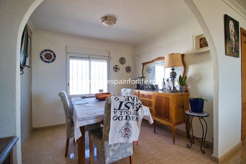 Landejendom i Monovar, Alicante, Monovar - € 200.000 | Ref: Mon KG-D - foto 15