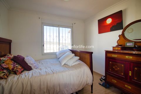 Landejendom i Monovar, Alicante, Monovar - € 200.000 | Ref: Mon KG-D - foto 16