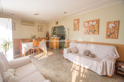 Herregård i Redovan, Alicante, Redovan - € 197 000 | Ref: RED FIN1-D - foto 16