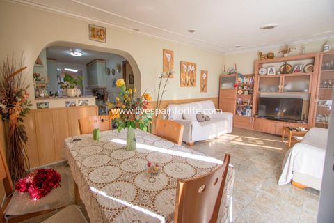 Herregård i Redovan, Alicante, Redovan - € 197 000 | Ref: RED FIN1-D - foto 18