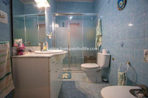 Herregård i Redovan, Alicante, Redovan - € 197 000 | Ref: RED FIN1-D - foto 19