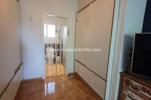 Landejendom i Catral, Alicante, Catral - € 265.000 | Ref: CAT HS34 - foto 48