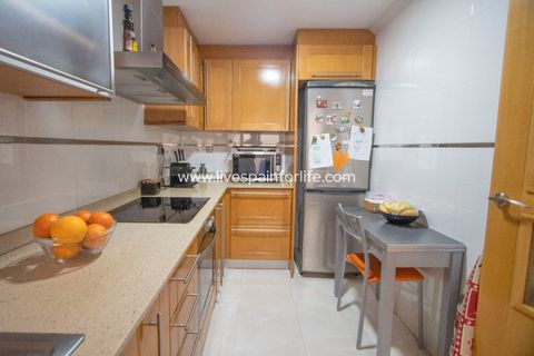 Rekkehus i Albatera, Alicante, Albatera - € 290 000 | Ref: ALBA BUN-D - foto 7