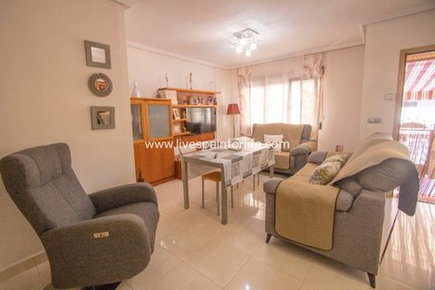 Rekkehus i Albatera, Alicante, Albatera - € 290 000 | Ref: ALBA BUN-D - foto 12