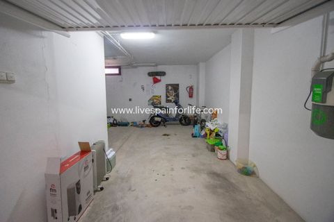 Rekkehus i Albatera, Alicante, Albatera - € 290 000 | Ref: ALBA BUN-D - foto 32
