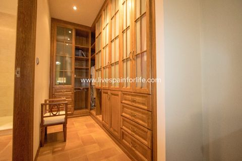 Byhus i Albatera, Alicante, Albatera - € 430.000 | Ref: ALBA JGx - foto 33